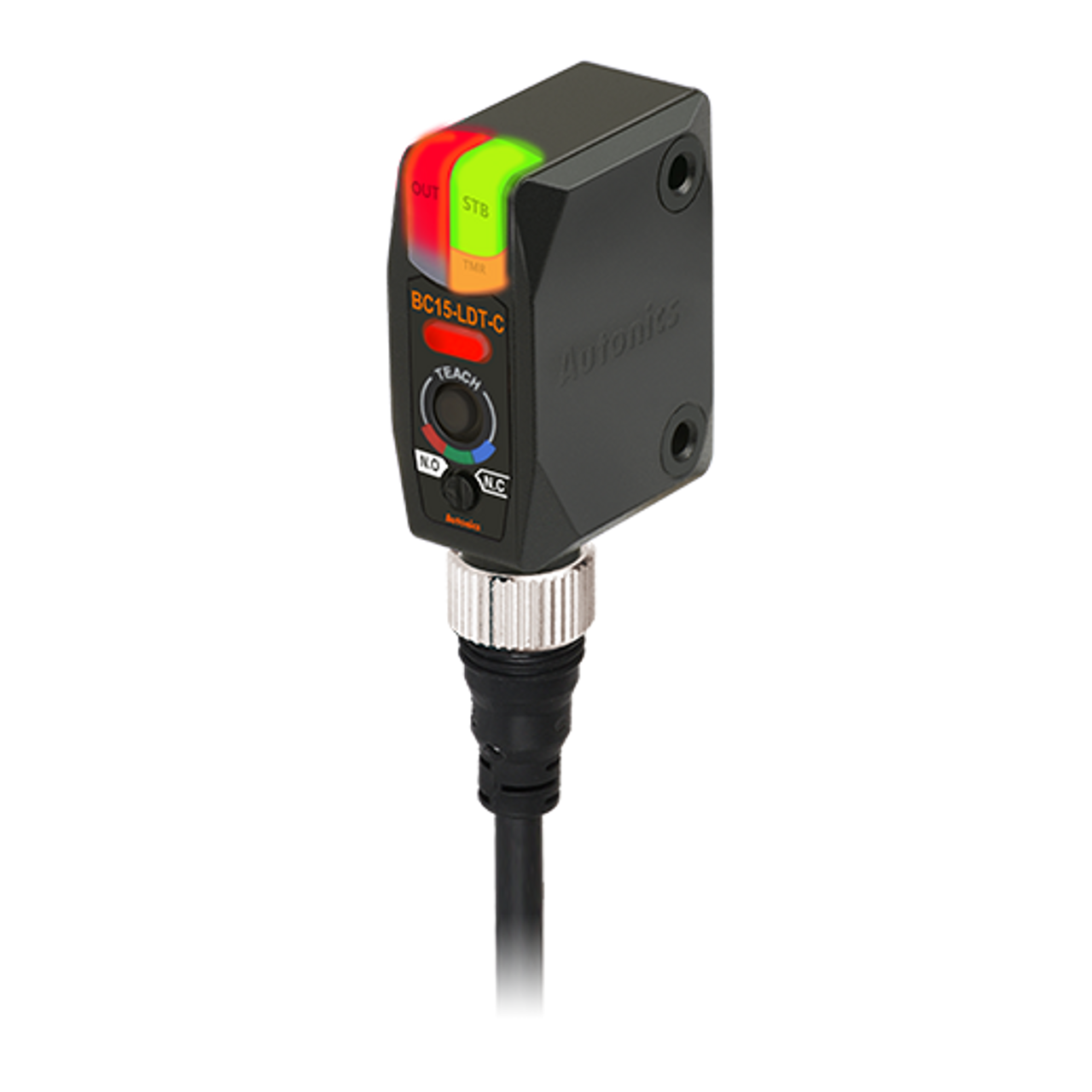 PhotoElectric Sensors